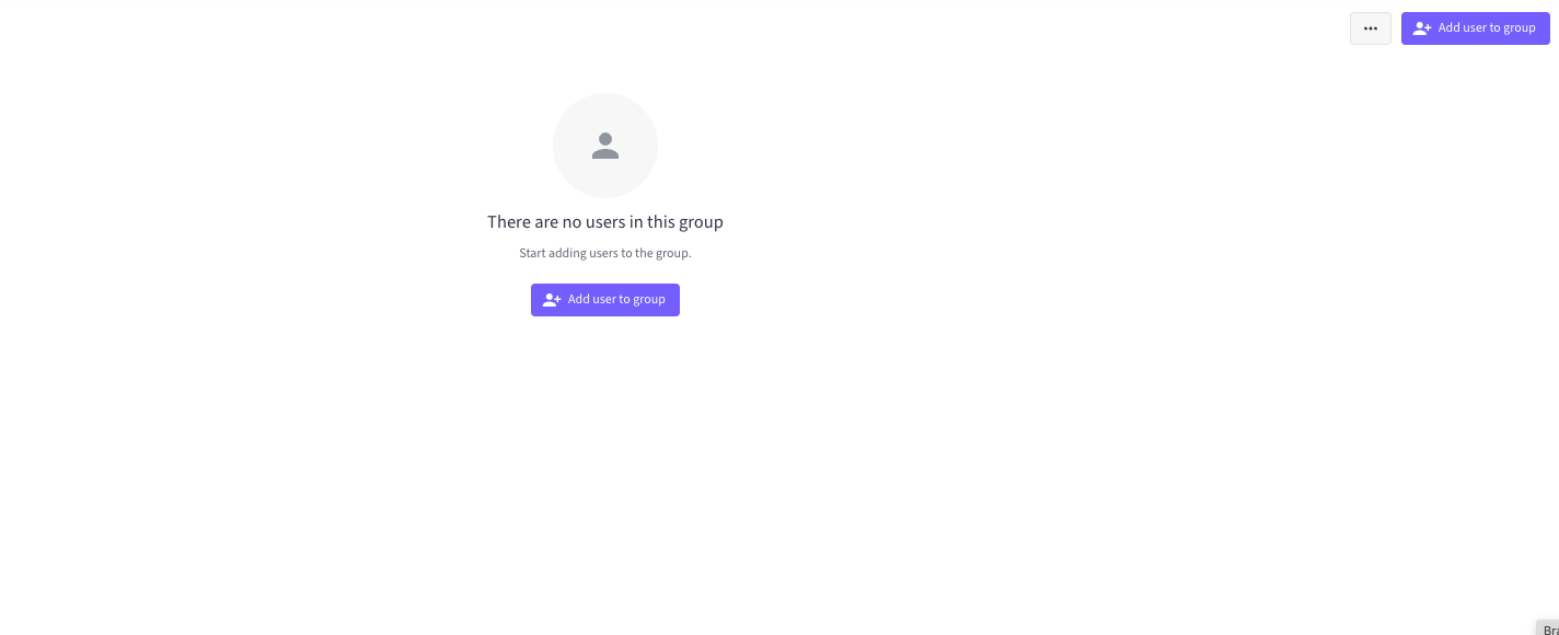 Screenshot 2024-09-17 at 2.50.52 PM.png