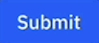 [CW] Submit.png