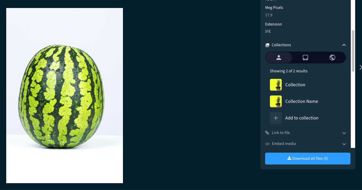 Screenshot 2024-10-03 at 2.52.38 PM.png