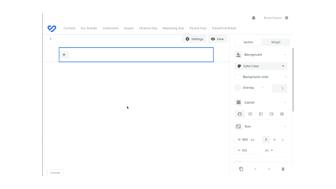 GIF-templates.gif