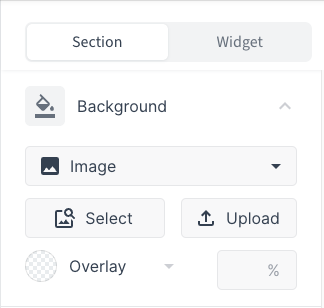 Screenshot 2024-08-22 at 11.50.19.png