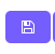 Screenshot 2024-11-12 at 1.21.26 PM.png