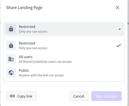 Screenshot 2024-11-14 at 11.39.46 AM.png