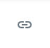 Screenshot 2024-11-14 at 12.24.24 PM.png