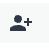 Screenshot 2024-11-14 at 12.23.27 PM.png