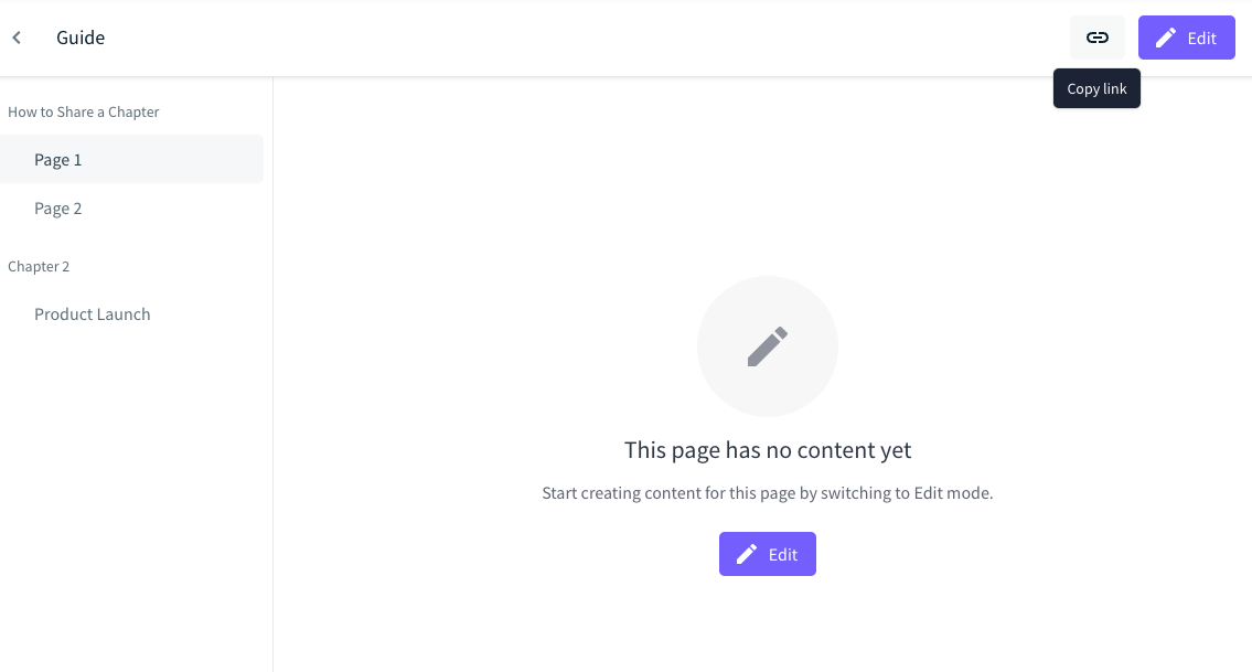 Screenshot 2024-11-14 at 12.24.19 PM.png