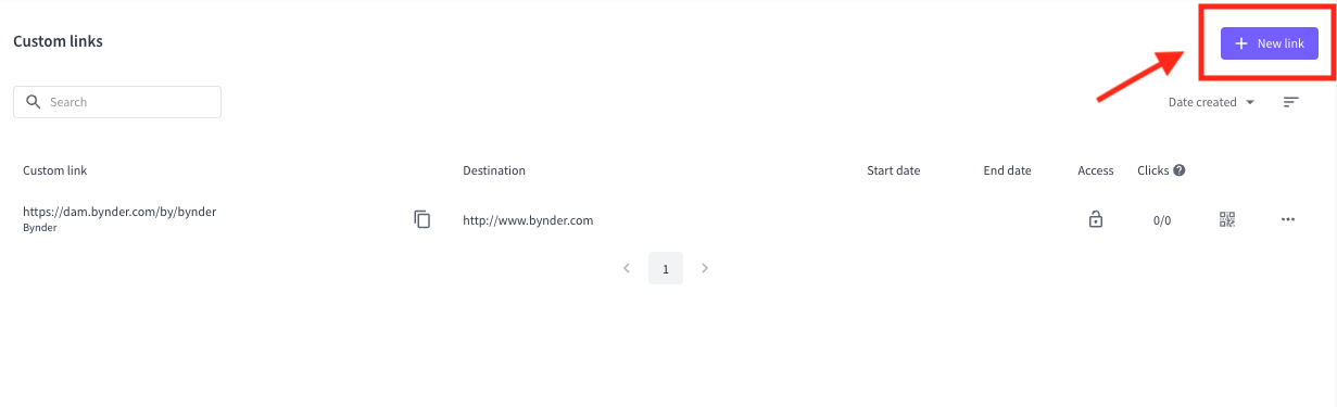 Screenshot 2024-11-19 at 11.31.22 AM.png