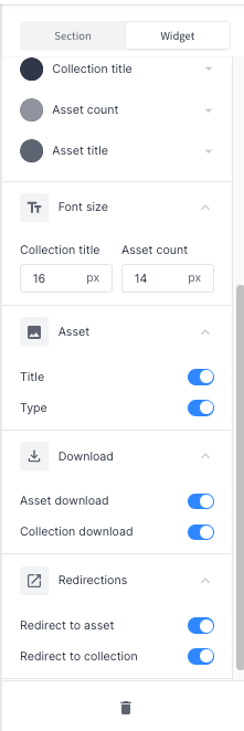 Screenshot 2024-11-19 at 2.15.54 PM.png