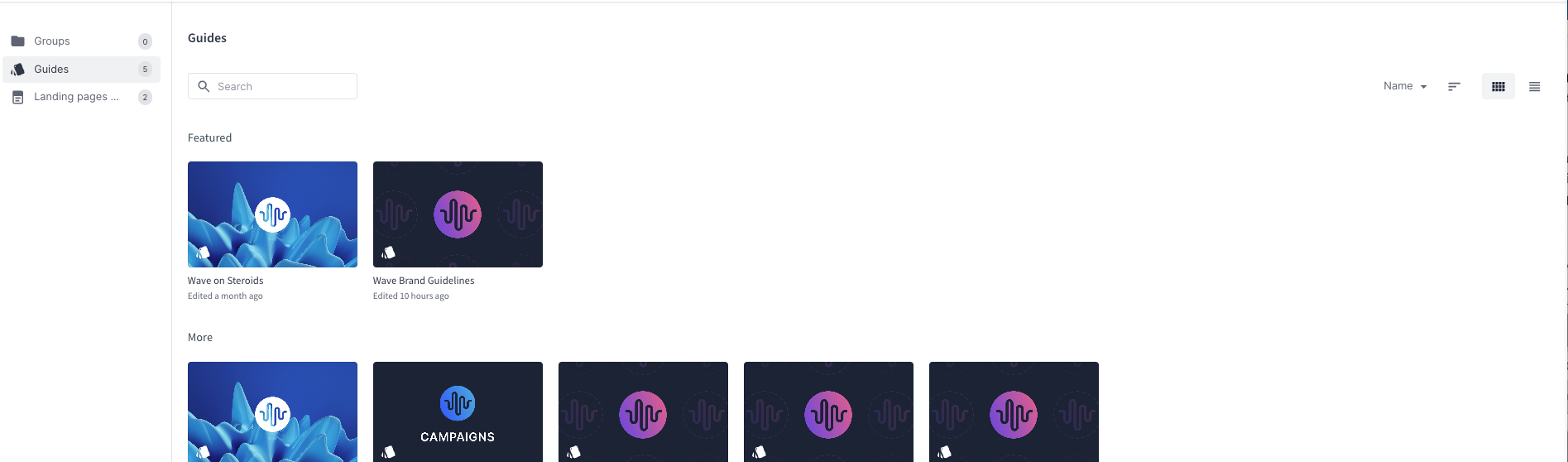 Screenshot 2024-12-02 at 3.44.51 PM.png