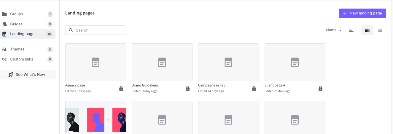 Screenshot 2024-12-02 at 4.40.18 PM.png