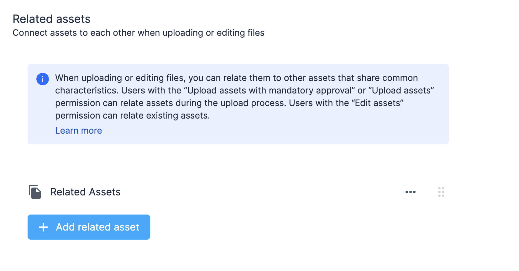 Screenshot 2024-12-30 at 3.27.39 PM.png