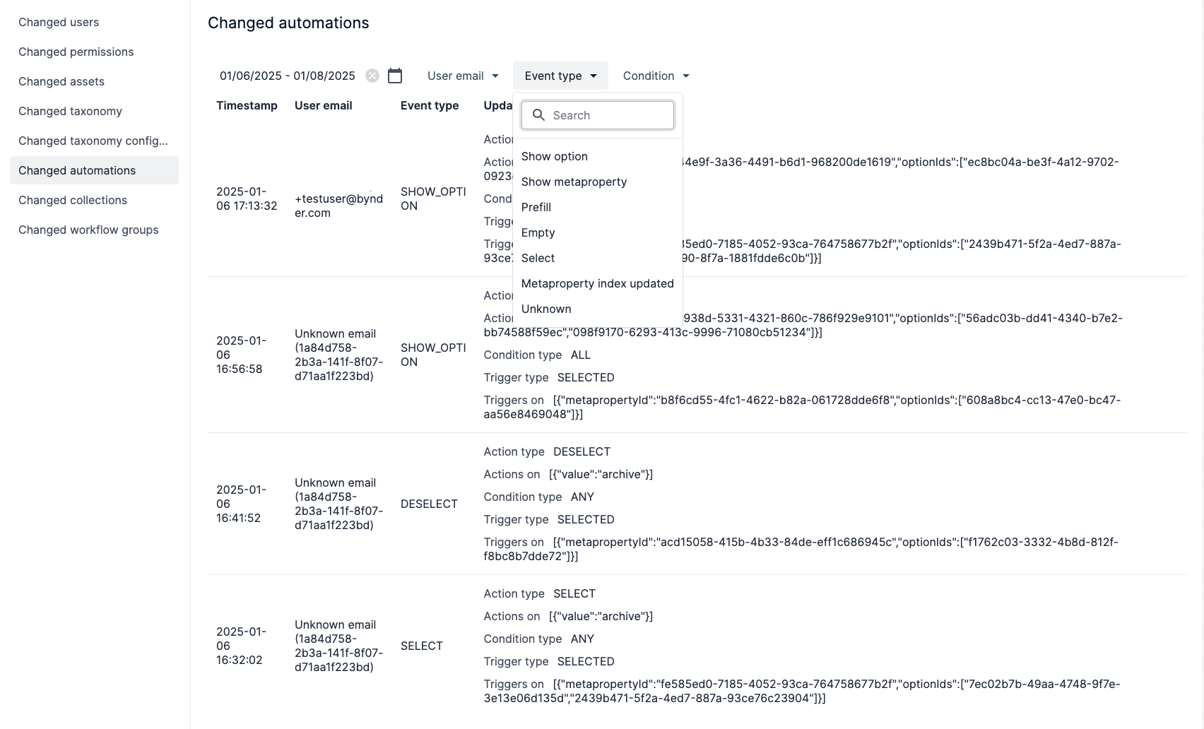 screenshot_2025-01-07_at_15.59.50.png