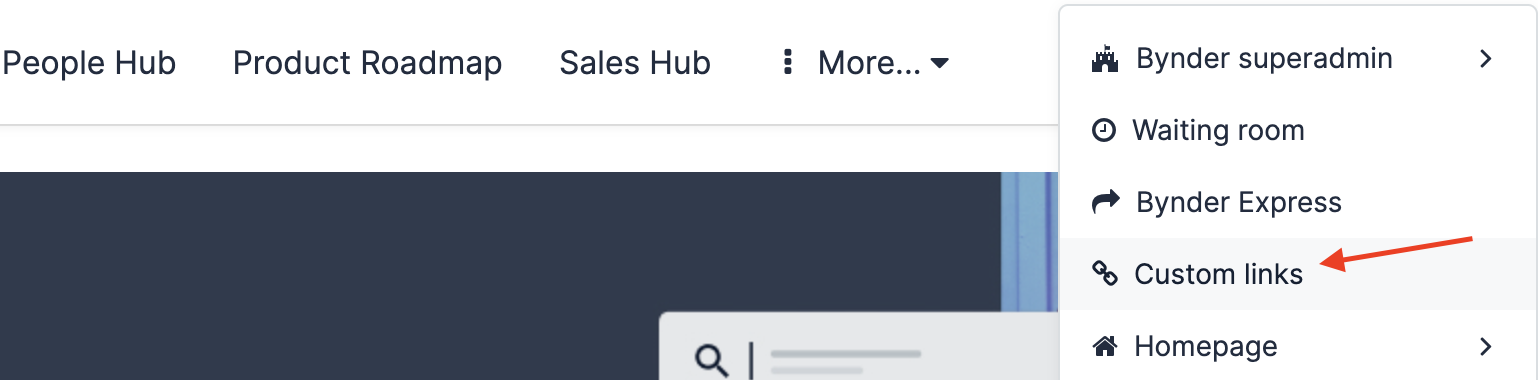 Screenshot 2025-01-16 at 6.57.16 PM.png