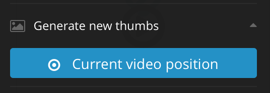 generate-new-thumbs.png