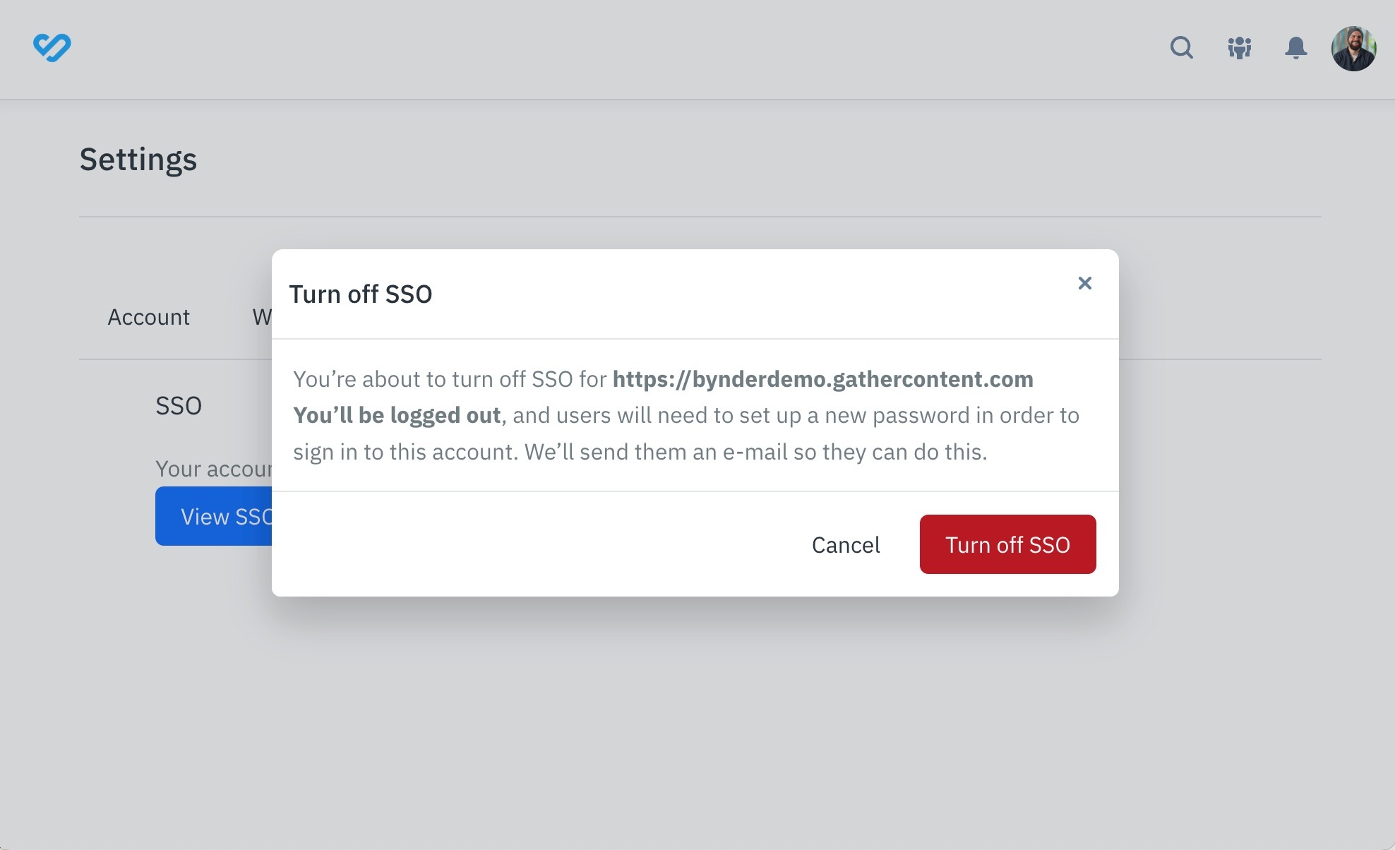 SSO Settings — Content Workflow 2024-11-21 at 10.56.00 am.jpg