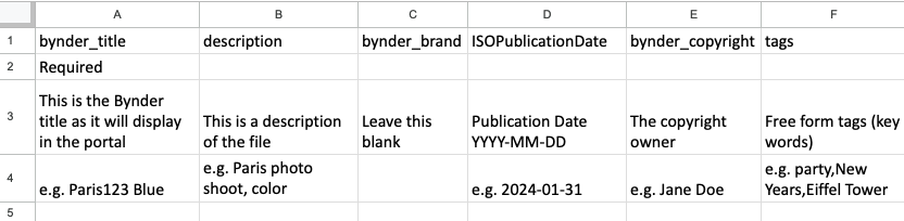 CSVexample copy.png