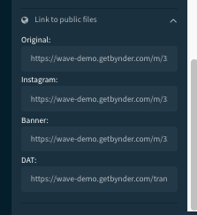 Screenshot 2024-11-04 at 4.51.20 PM.png