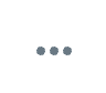 three_dots.png
