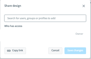 share_design.png