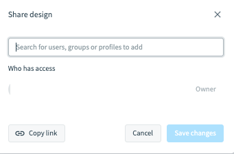 share_design_studio.png