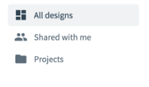 share_with_me_all_designs_projects_studio.png