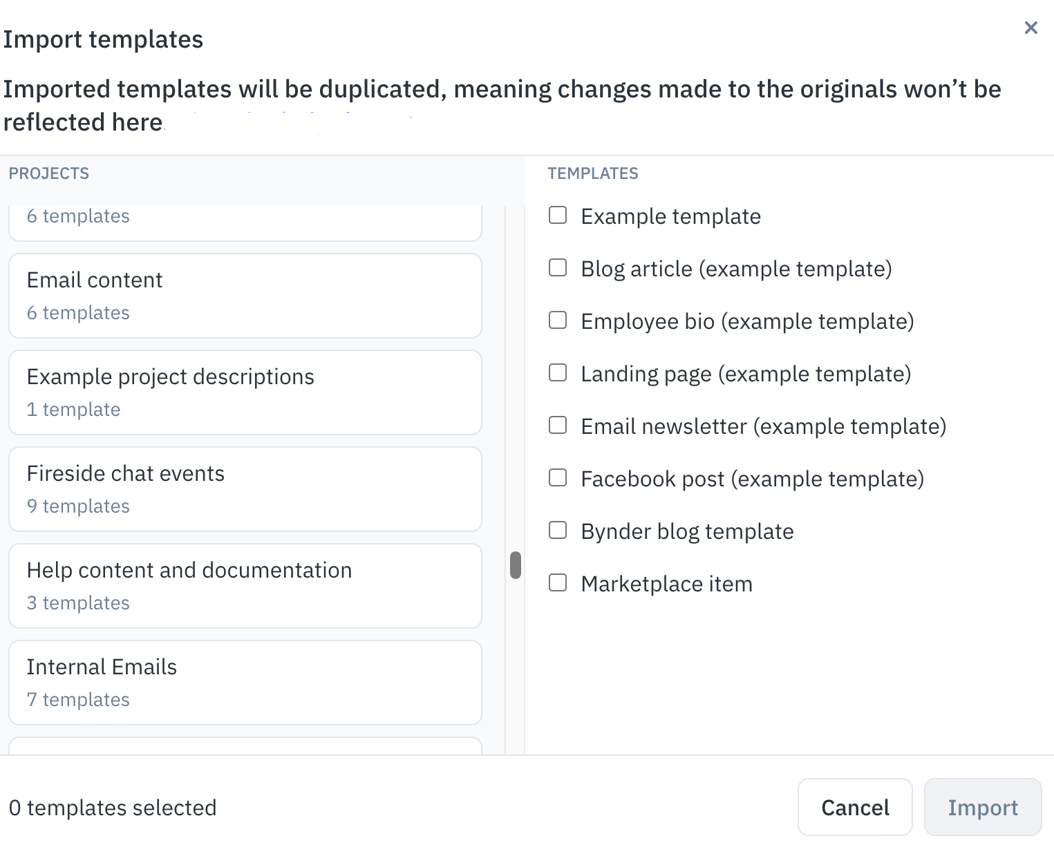 [CW] Import Template Modal.png