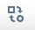 Screenshot 2024-01-04 at 12.11.12 PM.png