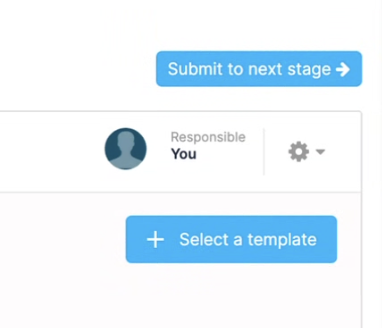Screenshot 2025-03-28 at 13.33.17.png