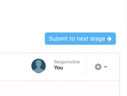 Screenshot 2025-03-28 at 13.49.44.png