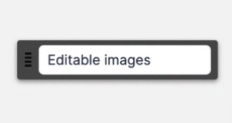 Screenshot 2025-03-28 at 14.07.29.png