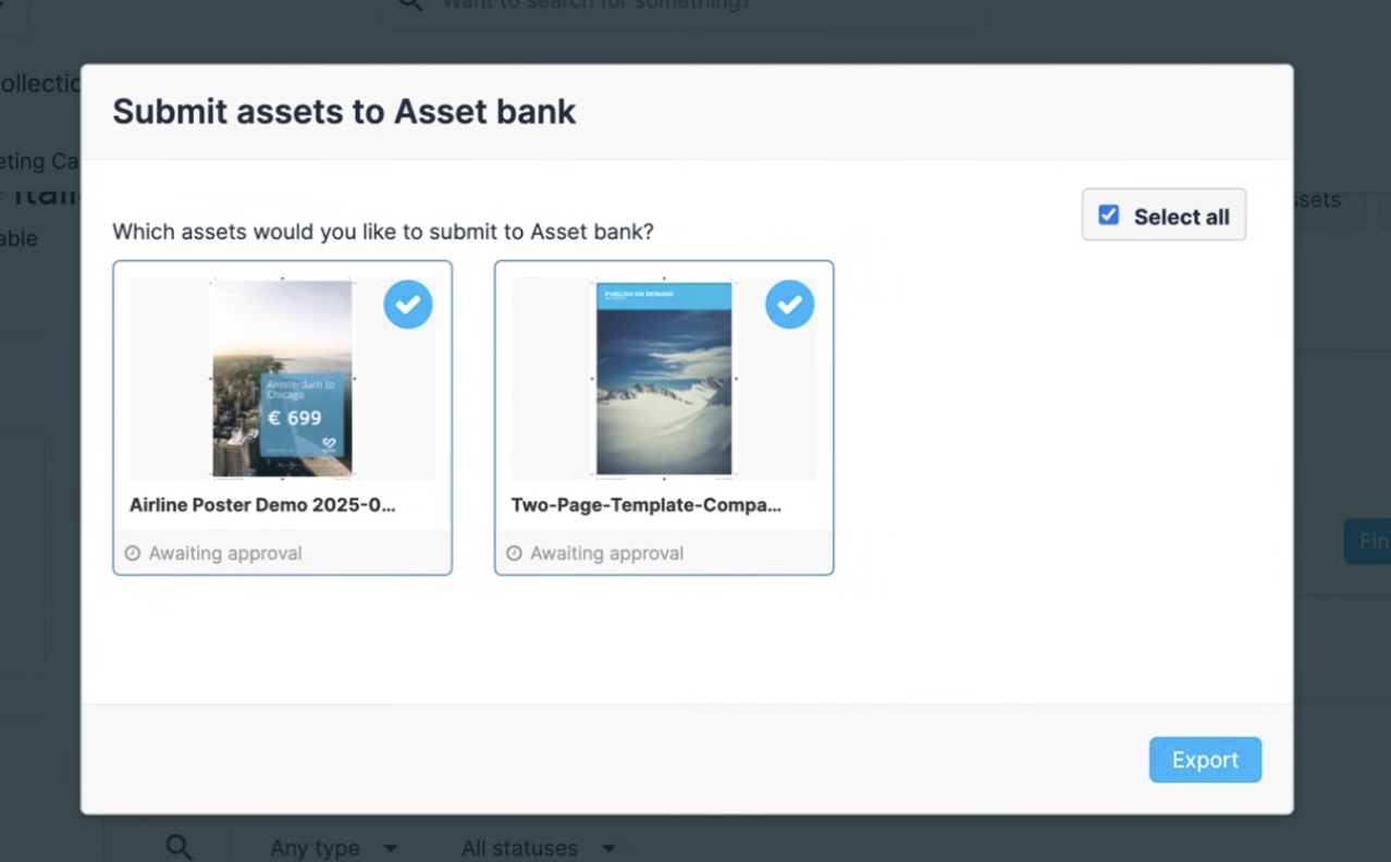 Screenshot 2025-03-28 at 14.02.14.png