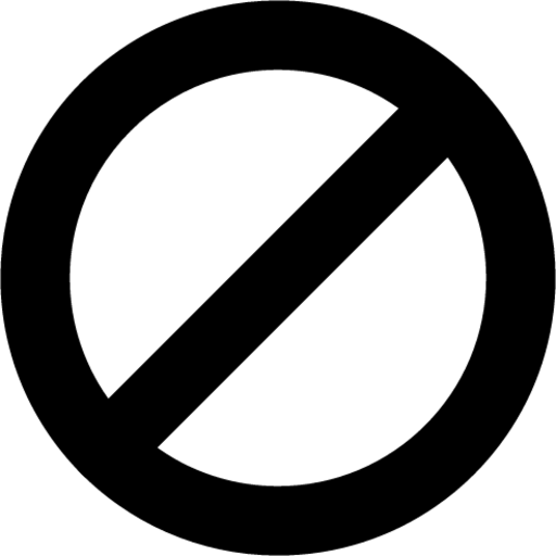no entry icon.png