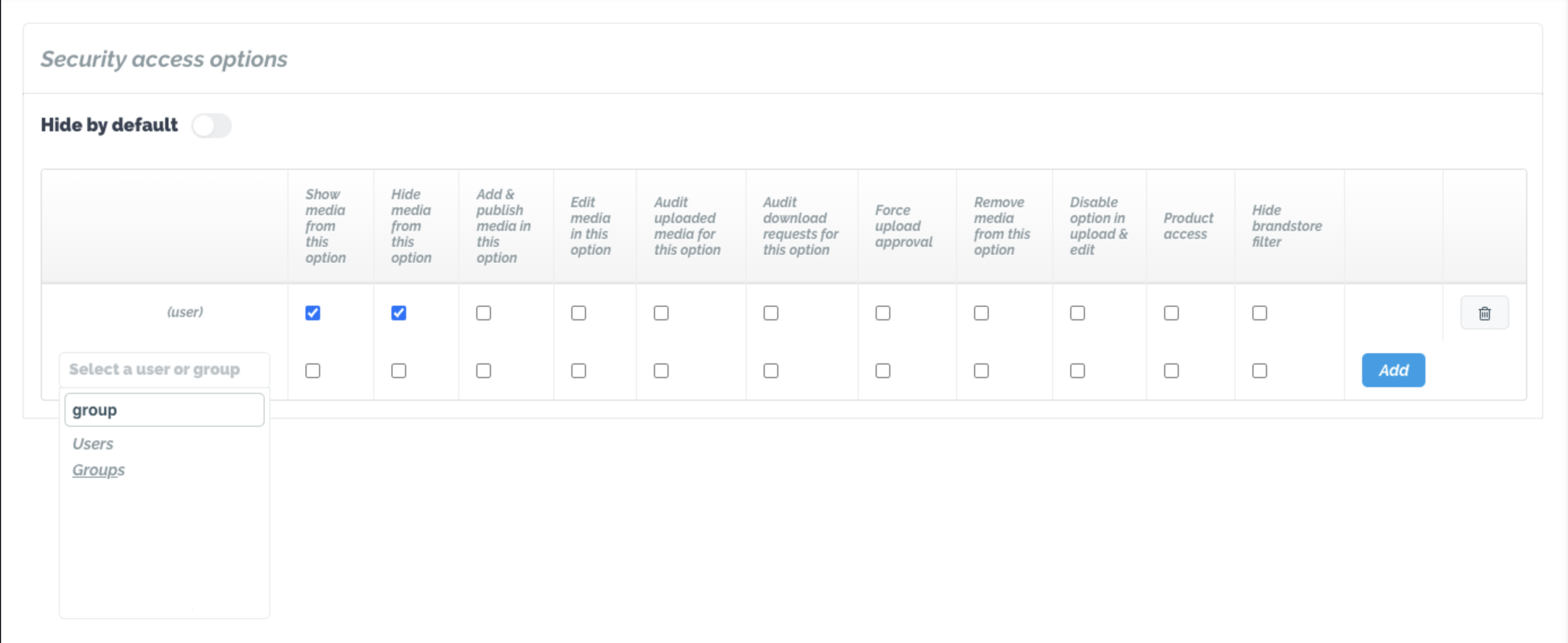 Screenshot 2025-04-04 at 12.08.57.png