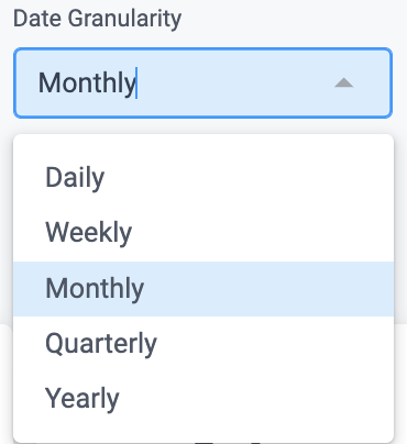 Screenshot 2025-04-05 at 15.23.20.png