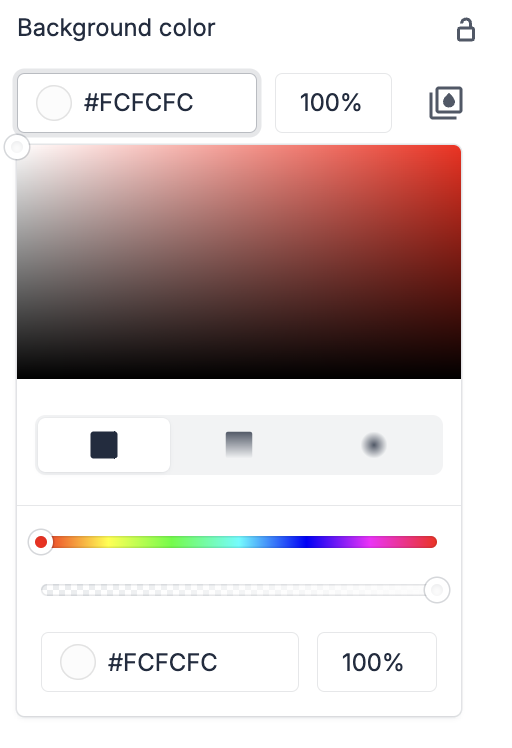 color picker.png