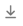 download.png