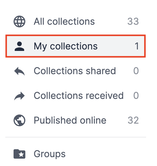 Screenshot 2025-04-13 at 14.24.44.png