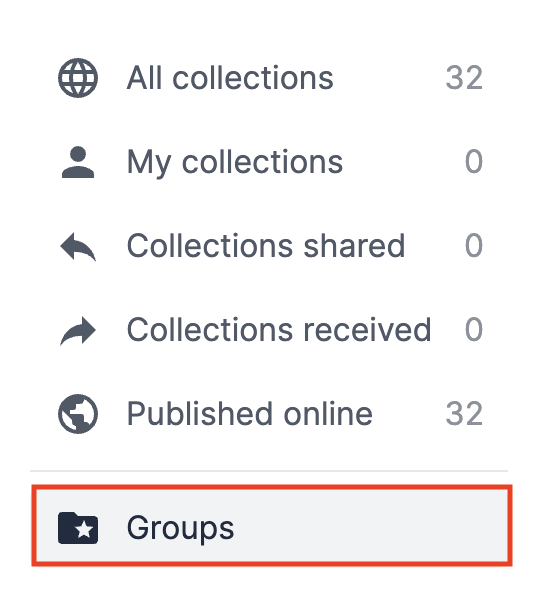 Collectiongroups.png