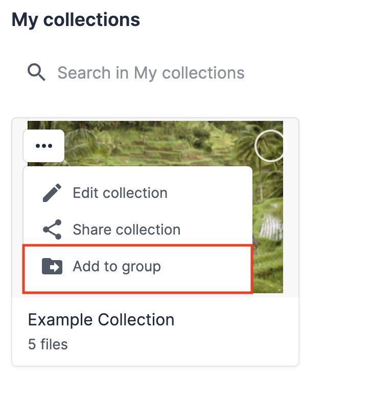 Screenshot 2025-04-13 at 14.24.52.png