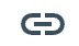 Screenshot 2025-04-13 at 14.45.14.png