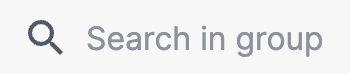 Screenshot 2025-04-13 at 14.49.20.png