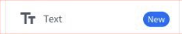 Screenshot 2025-04-07 at 10.57.29.png