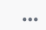 Screenshot 2023-12-05 at 9.18.56 PM.png