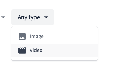 Screenshot 2024-02-27 at 2.54.33 PM.png
