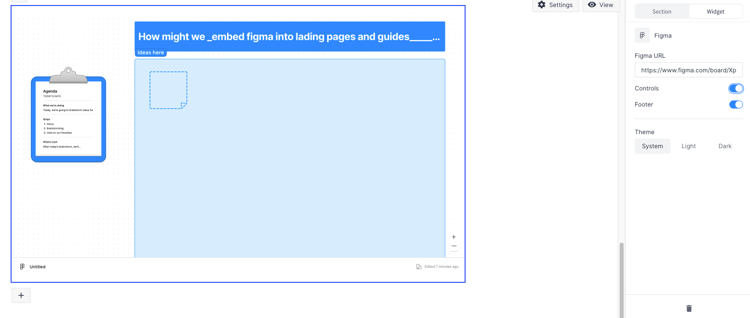 Screenshot 2024-11-18 at 4.09.30 PM.png