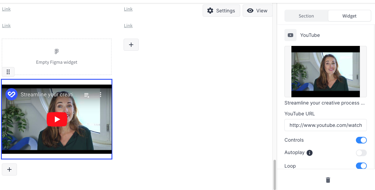 Screenshot 2024-11-18 at 3.58.46 PM.png