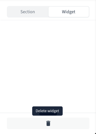 Group 177.png