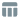 table_widget.png