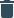 remove_brand_color.png