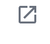 Screenshot 2024-08-16 at 10.52.24 AM.png